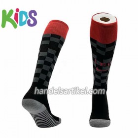 Liverpool Kinder Ausweich Socken 2020/21